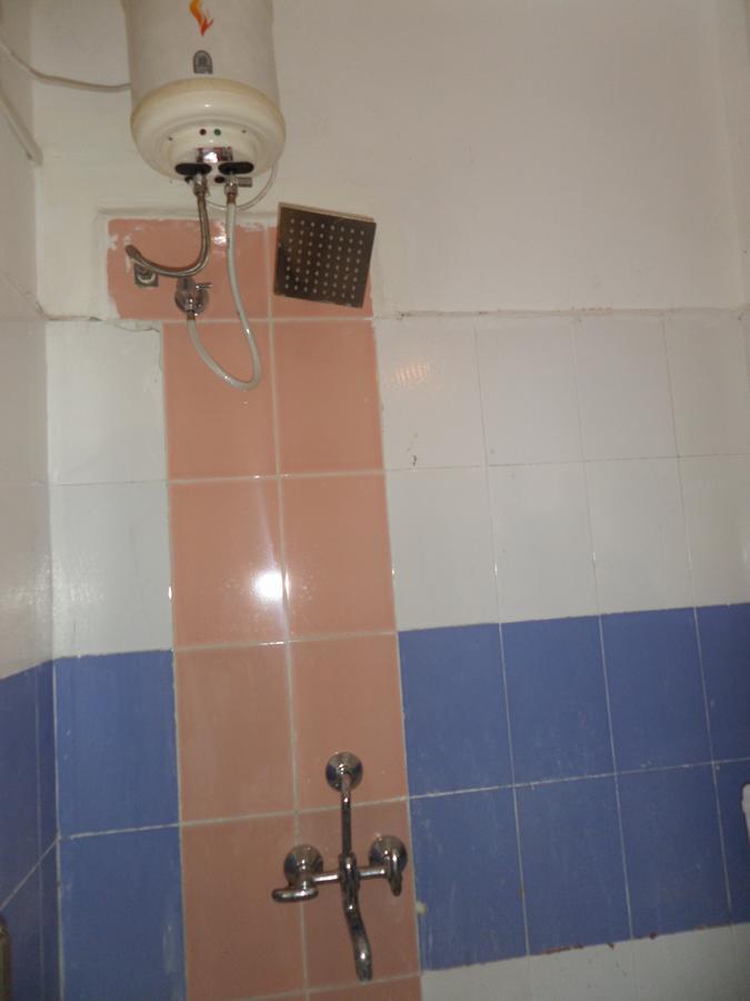 Hotel Royal Lodging Phursungi Zewnętrze zdjęcie